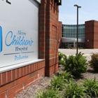 Akron Children's Pediatrics, Fairlawn