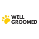 Well Groomed Pets - Queen Creek - Pet Grooming