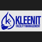 Kleenit Facility Management