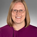 Michelle Danielson, APRN, CNP - Physicians & Surgeons, Family Medicine & General Practice