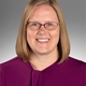 Michelle Danielson, APRN, CNP