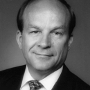 Calhoun, Roger - Financial Planners