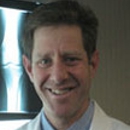 Dr. Andrew Rokito, MD - Physicians & Surgeons