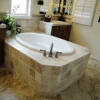 New Superior Tub Refinish Corporation gallery