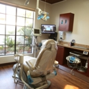 Sanger Martha H DDS Inc. - Dental Clinics