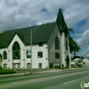 Forest Park Baptist Church gallery