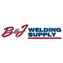 B & J Welding Supply LTD - Welding Equipment & Supply