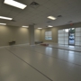 Western Wake Dance Center