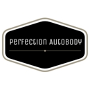 Perfection Auto Body - Auto Repair & Service