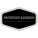 Perfection Auto Body