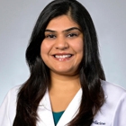 Rachana Mundada, MD