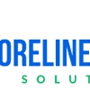 Shoreline Screening Solutions gallery