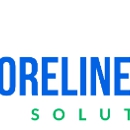 Shoreline Screening Solutions - Screens