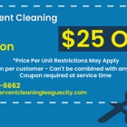 911 Dryer Vent Cleaning Clear Lake City TX