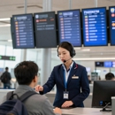 Sun Country Airlines - Airlines