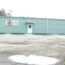 Olathe Winlectric Co - Electric Equipment & Supplies-Wholesale & Manufacturers