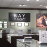 Kay Jewelers - Covington, LA