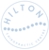 Hilton Chiropractic Centre - Chiropractors