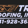 TRS Roofing Inc. gallery