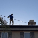 The Cleaning Squad - Janitorial Service