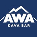 Awa Kava & Coffee