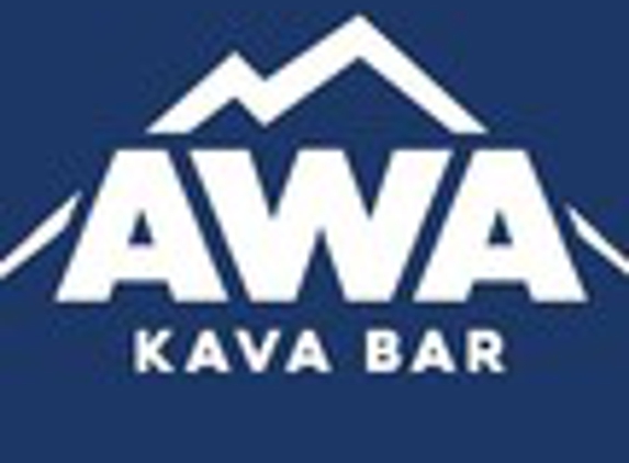 Awa Kava & Coffee - Flagstaff, AZ