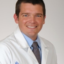 Erik James Hansen, MD - Physicians & Surgeons, Orthopedics