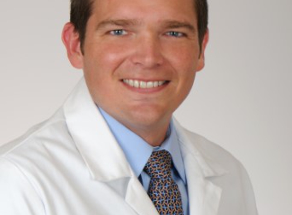 Erik James Hansen, MD - Mount Pleasant, SC