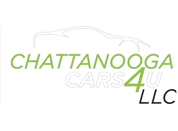 Chattanooga Cars 4U - Chattanooga, TN