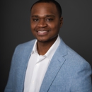 Shawn Dixon: Allstate Insurance - Insurance Consultants & Analysts