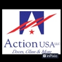 Action USA LLC