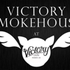 Victory Smokehouse gallery