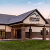 Advanced Surgery Center of Northern Utah gallery