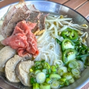 The Pho Fix - Vietnamese Restaurants