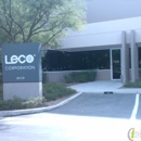 LECO Corporation - Analytical Labs