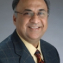 Dr. Ashwani A Mehta, MD - Physicians & Surgeons, Cardiology