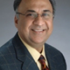 Dr. Ashwani A Mehta, MD