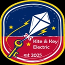 Kite and Key Electric