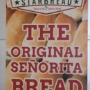 Starbread - Bakeries