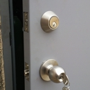 Tri County Lock - Locks & Locksmiths