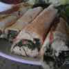 Zoes Kitchen gallery