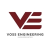 Voss Engineering, Inc. gallery