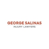 George Salinas Injury Lawyers gallery