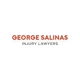 George Salinas Injury Lawyers