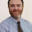 Dr. Steven Marc Zeitels, MD - Physicians & Surgeons, Otorhinolaryngology (Ear, Nose & Throat)