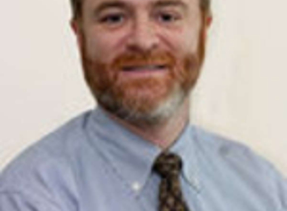 Dr. Steven Marc Zeitels, MD - Boston, MA