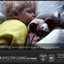 UCM Upholstery Cleaning - Upholstery Cleaners