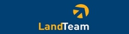 Landteam Logo
