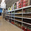 Bottle Bargains - Liquor Stores