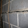 Premier Wall Anchor & Waterproofing gallery